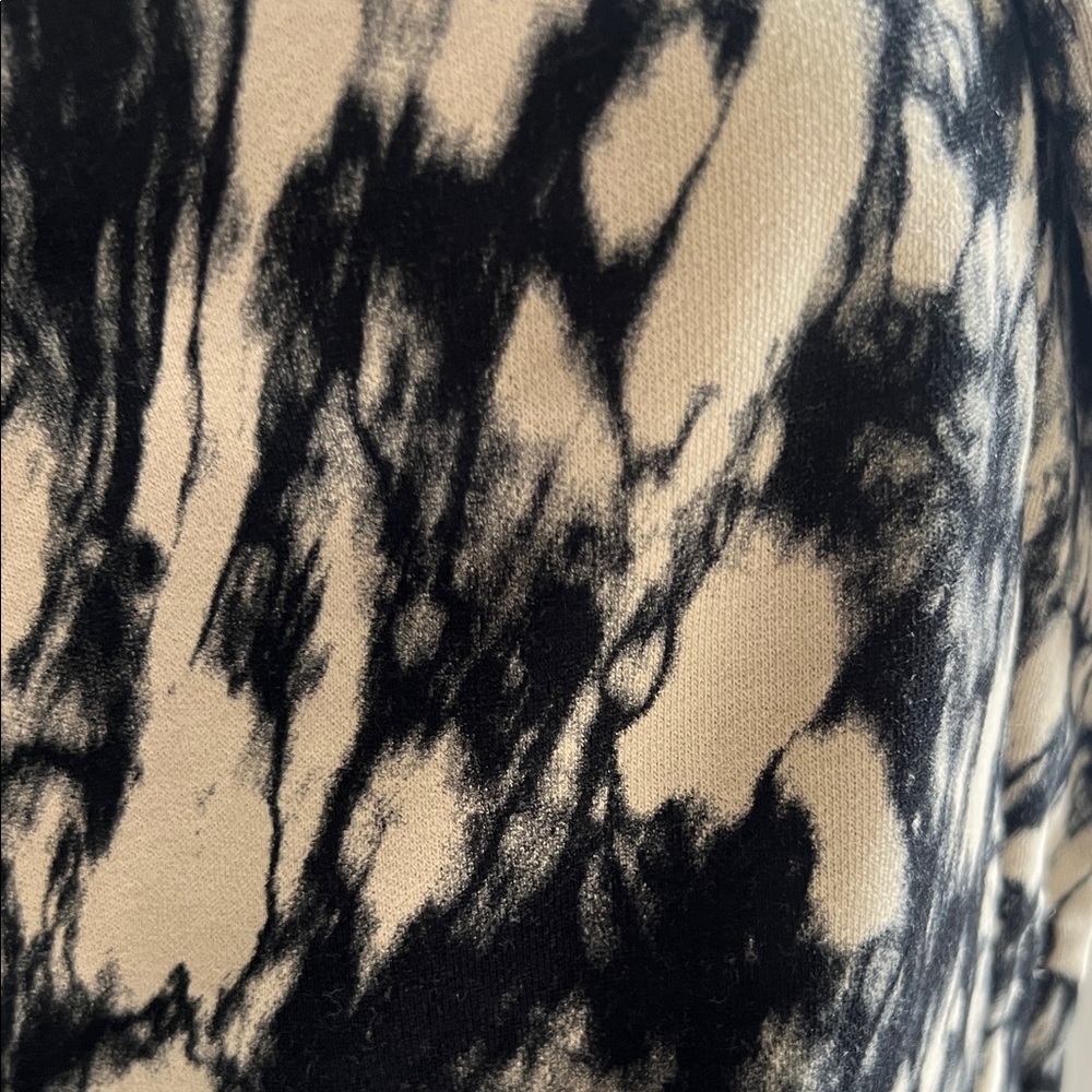 LULULEMON great granite vest - Picture 4 of 9